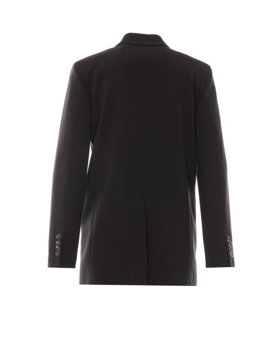 26FW 루두박 수트 자켓 4731 2733Z001 BLACK - RUE DU BAC
