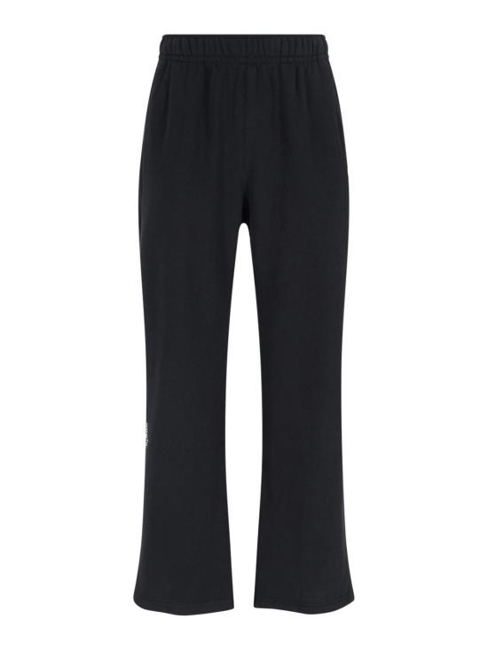 26FW 나이키 팬츠 FZ4675010 BLACK