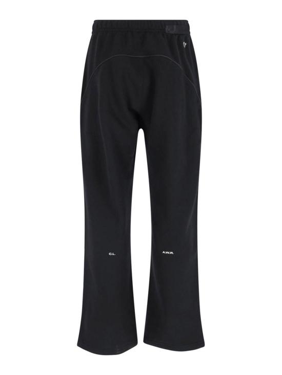 26FW 나이키 팬츠 FZ4675010 BLACK - NIKE