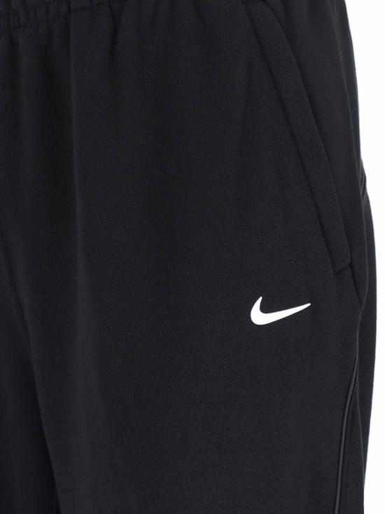 26FW 나이키 팬츠 FZ4675010 BLACK - NIKE