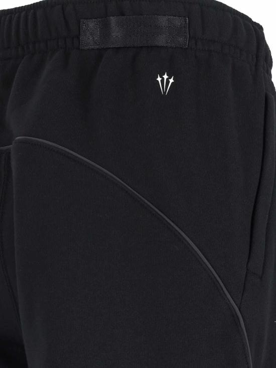 26FW 나이키 팬츠 FZ4675010 BLACK - NIKE