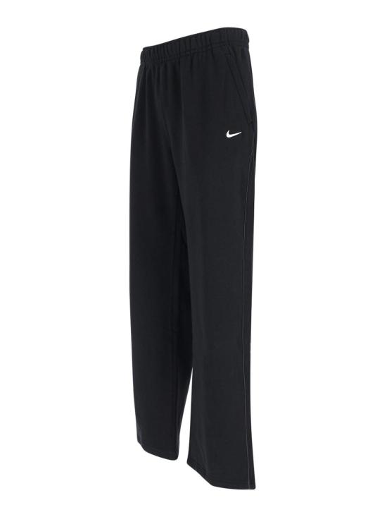 26FW 나이키 팬츠 FZ4675010 BLACK - NIKE
