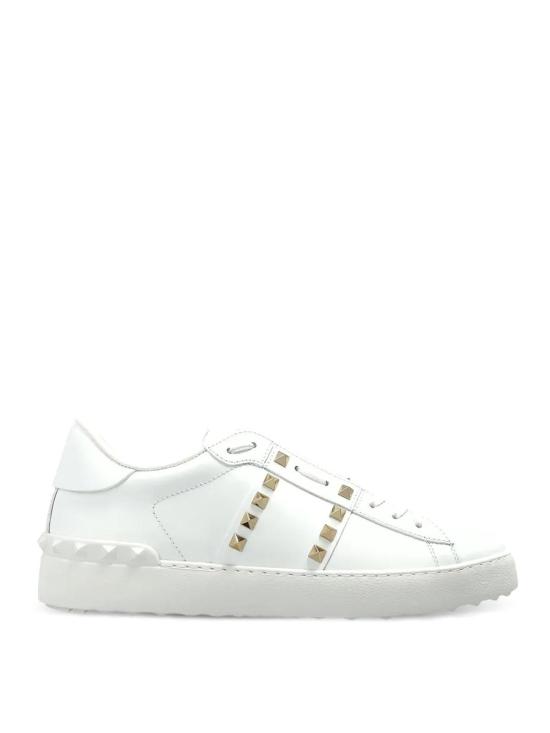  발렌티노 가라바니 스니커즈 9W0S0A01BHS0BO WHITE