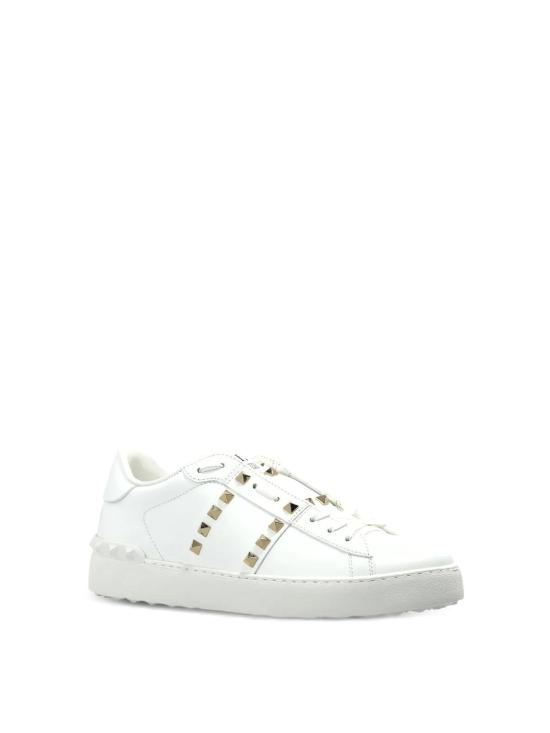  발렌티노 가라바니 스니커즈 9W0S0A01BHS0BO WHITE - VALENTINO GARAVANI