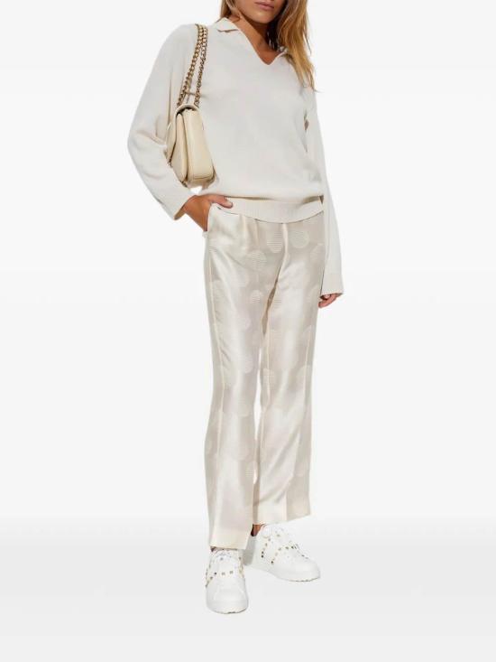 발렌티노 가라바니 스니커즈 9W0S0A01BHS0BO WHITE - VALENTINO GARAVANI