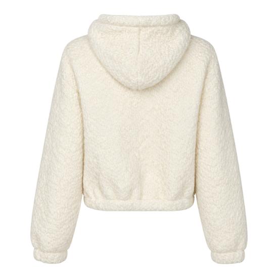 26FW 파비아나 필리피 자켓 CTD226F605 M3830142 BIANCO - FABIANA FILIPPI