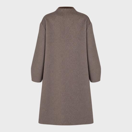 26FW 파비아나 필리피 자켓 PLD226F680 M6571276 FALCON - FABIANA FILIPPI