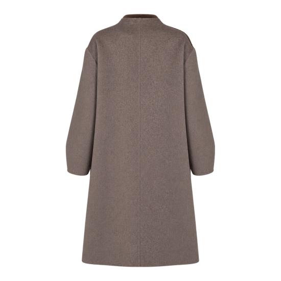 26FW 파비아나 필리피 자켓 PLD226F680 M6571276 FALCON - FABIANA FILIPPI