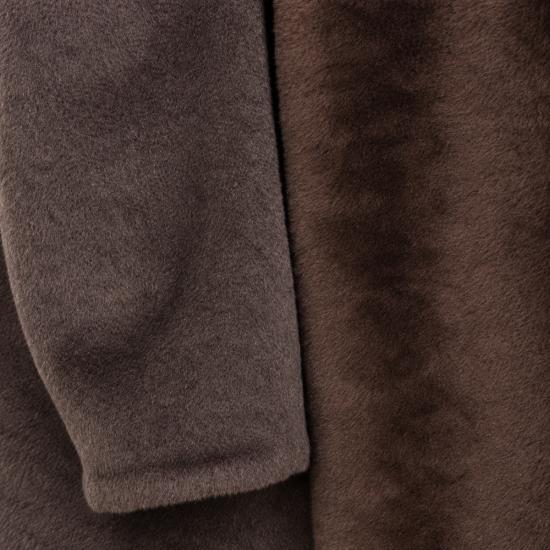 26FW 파비아나 필리피 자켓 PLD226F680 M6571276 FALCON - FABIANA FILIPPI