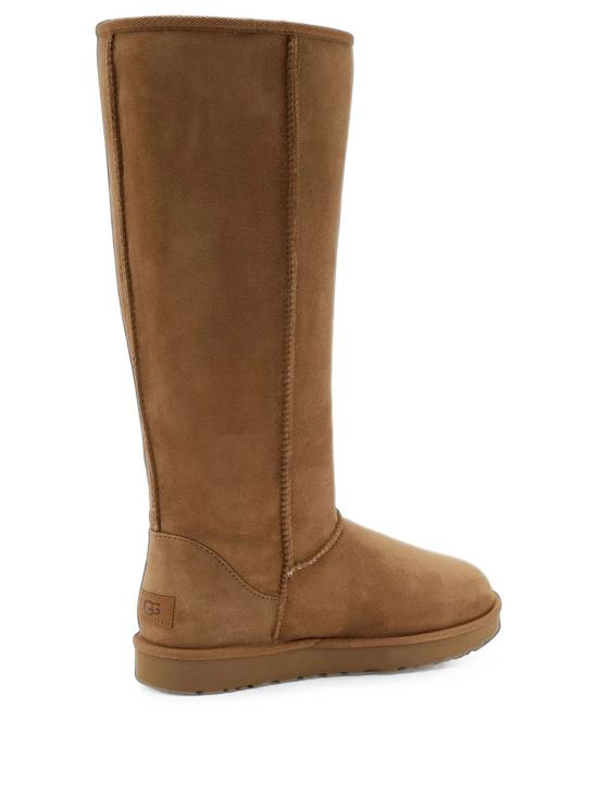 26FW 어그 부츠 1182132 CHESTNUT - UGG