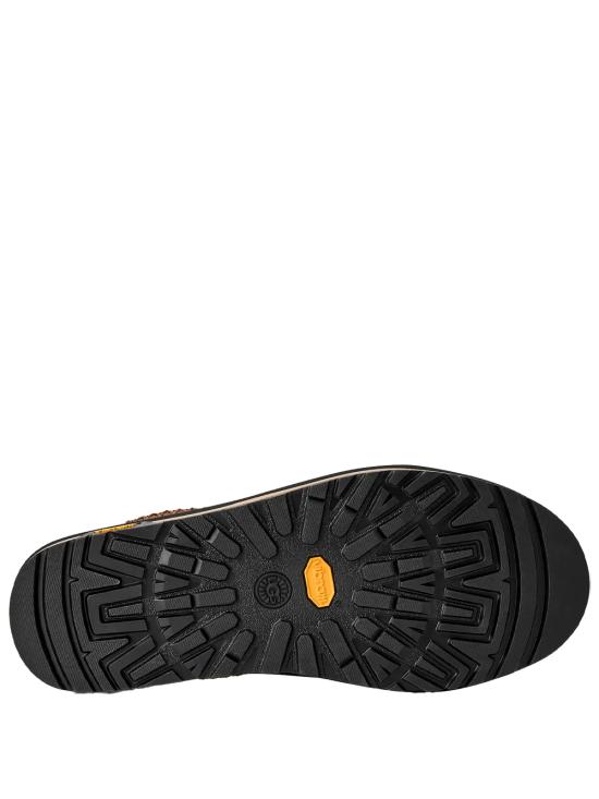 26FW 어그 부츠 1180497 CHESTNUT - UGG