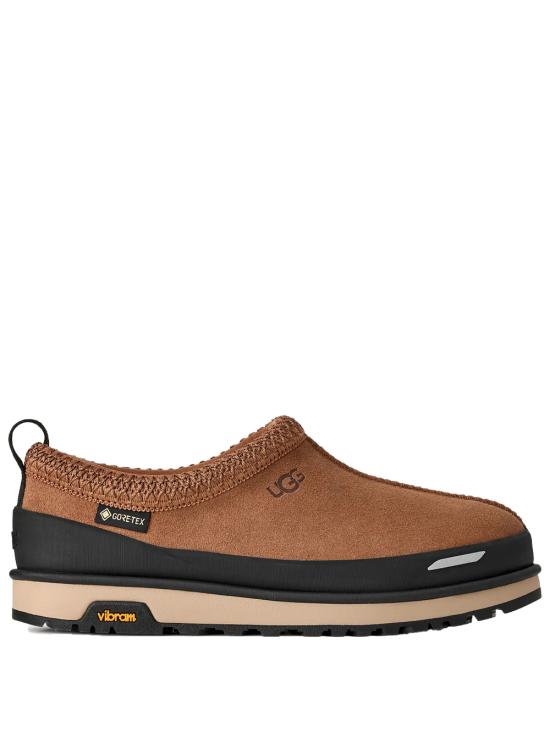 26FW 어그 부츠 1180497 CHESTNUT