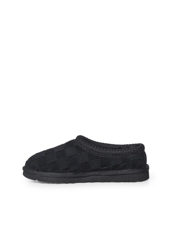 26FW 어그 부츠 1186330 BLK BLACK - UGG