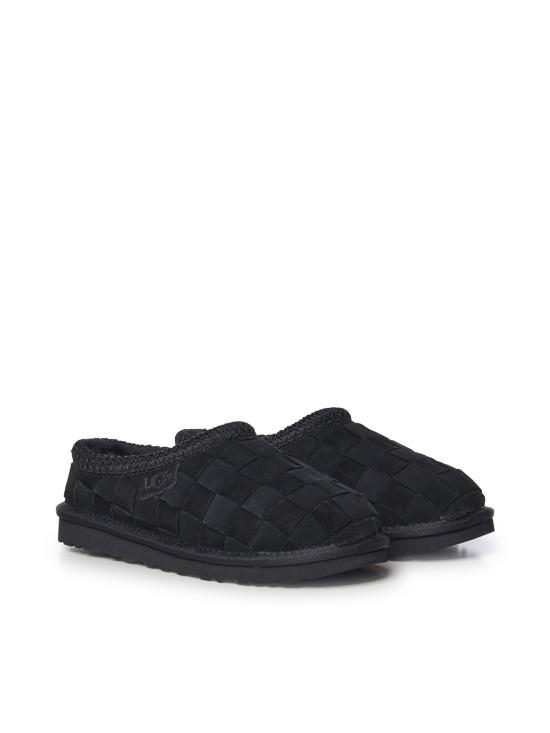 26FW 어그 부츠 1186330 BLK BLACK - UGG