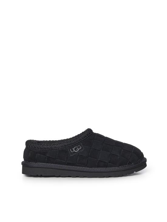 26FW 어그 부츠 1186330 BLK BLACK