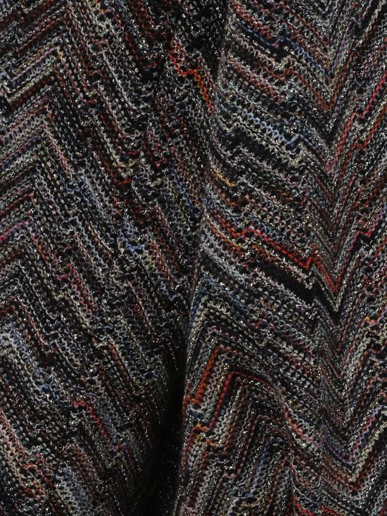 26FW 미소니 수트 자켓 DS26WC0J BC006MSMSQT - MISSONI