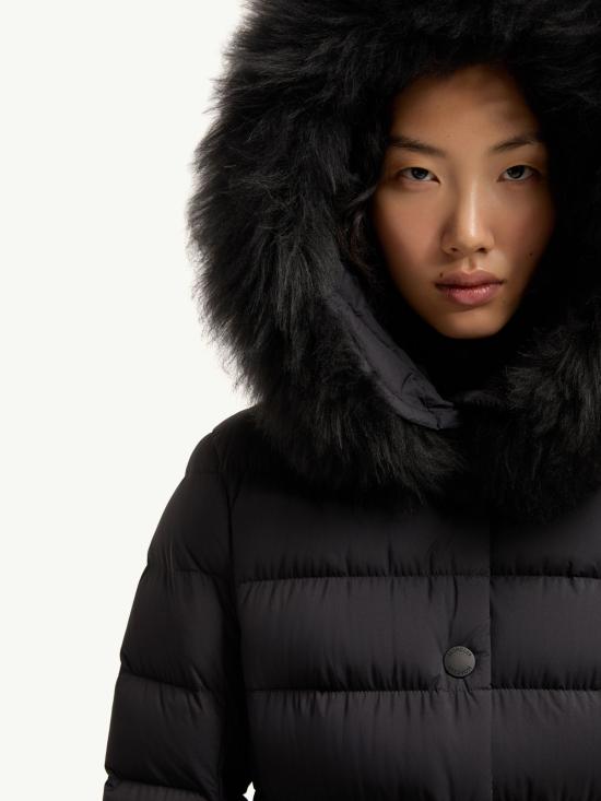 26FW 몽클레어 의류 L20981A00059539X6 999 - MONCLER