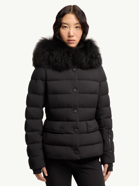 26FW 몽클레어 의류 L20981A00059539X6 999 - MONCLER