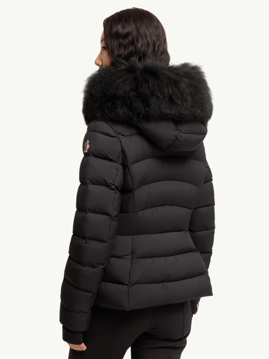 26FW 몽클레어 의류 L20981A00059539X6 999 - MONCLER