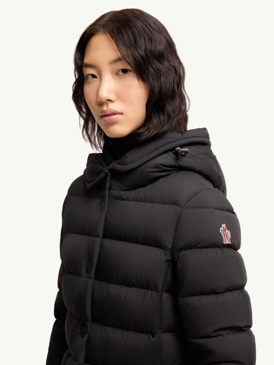 26FW 몽클레어 의류 L20981A00059539X6 999 - MONCLER