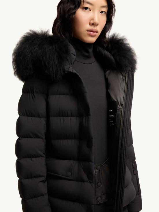 26FW 몽클레어 의류 L20981A00059539X6 999 - MONCLER
