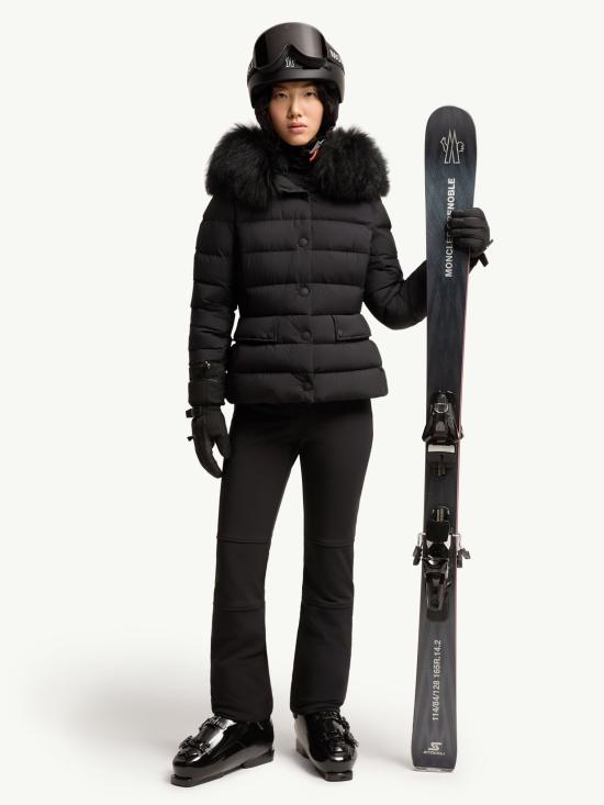 26FW 몽클레어 의류 L20981A00059539X6 999 - MONCLER