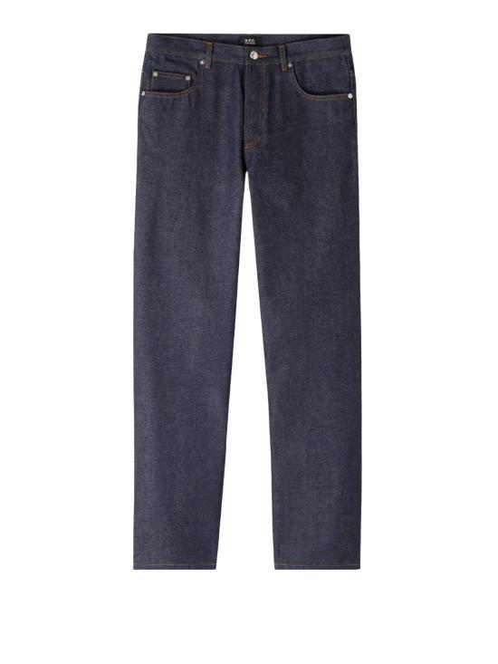26FW 아페쎄 데님 팬츠 CODBS M09156IAI INDIGO