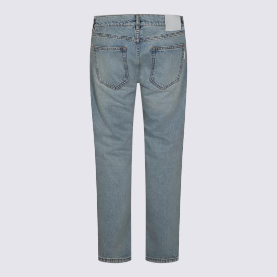 26FW 데님 팬츠 J3 W006INDIGO - OTHER BRANDS