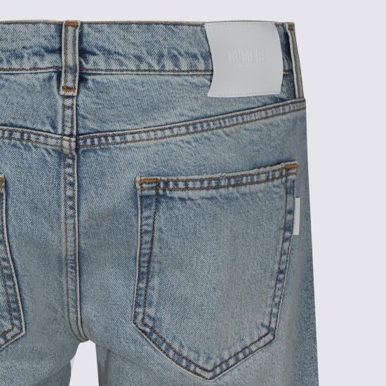 26FW 데님 팬츠 J3 W006INDIGO - OTHER BRANDS