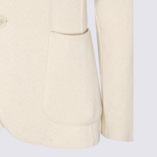 26FW 라르디니 수트 자켓 CNCLJM56 CN65007A120 - LARDINI