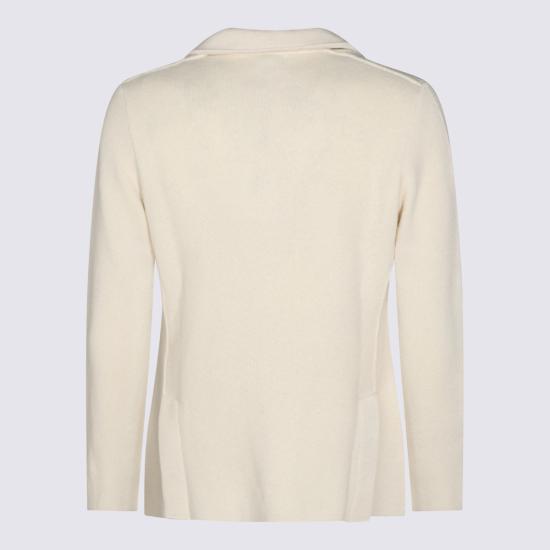 26FW 라르디니 수트 자켓 CNCLJM56 CN65007A120 - LARDINI