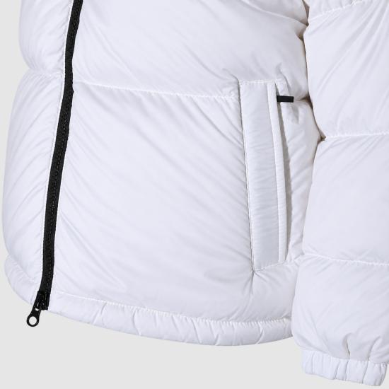 26FW 캐나다구스 패딩 1726W 9227 OPTIC WHITE BLANC OPTIQUE - CANADA GOOSE