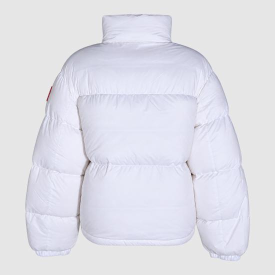 26FW 캐나다구스 패딩 1726W 9227 OPTIC WHITE BLANC OPTIQUE - CANADA GOOSE