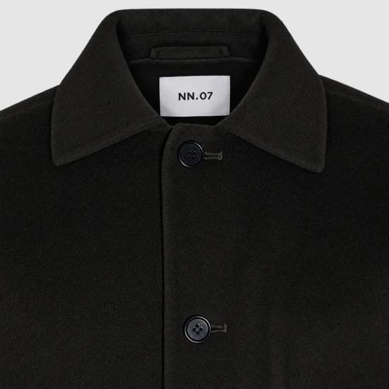 26FW 엔엔07 자켓 2610000047 354 DARK ARMY - NN07