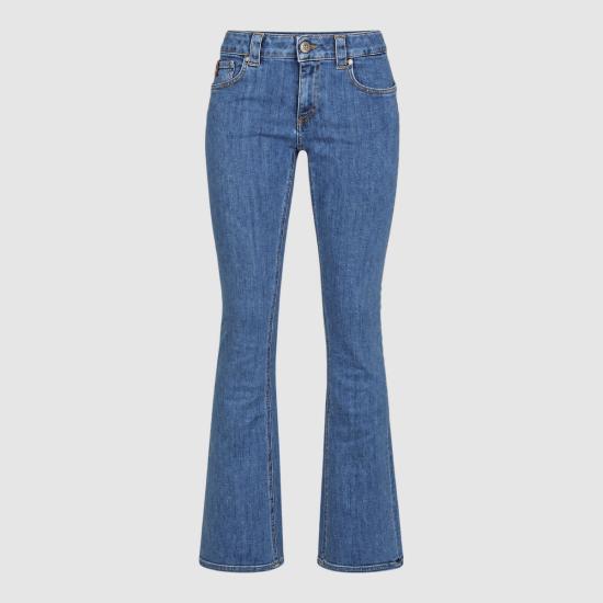 26FW 돈답 데님 팬츠 DP944T DS0397DXL2800 BLUE