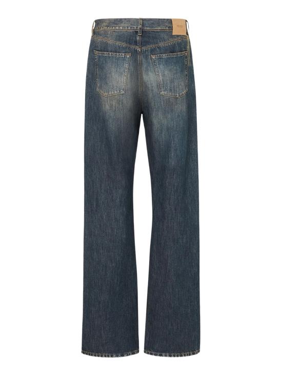 26FW 펜디 의류 FLP377B1PD F19S8 - FENDI