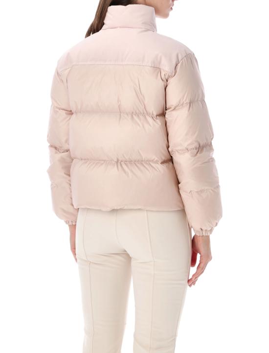 26FW 몽클레어 자켓 1A00211599Q0 529 ROSA - MONCLER