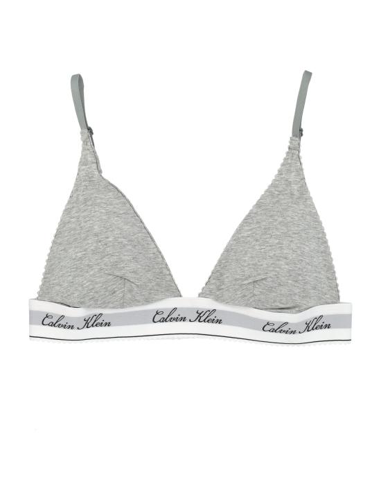 26FW 캘빈클라인 언더웨어 LV00QF9068 P7A GRIGIO