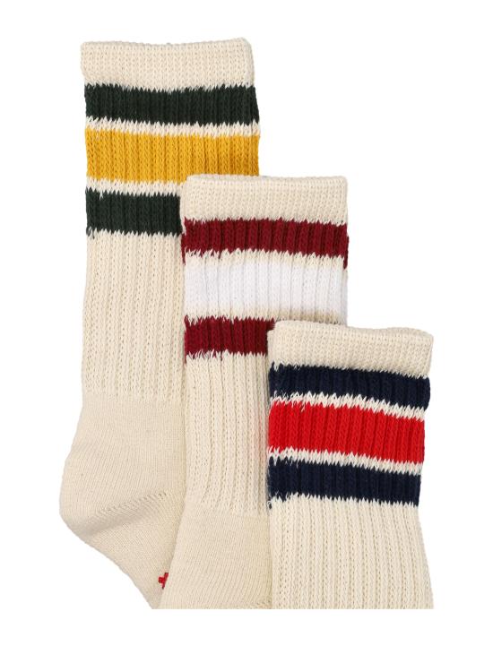 26FW 팬티 1913471 MULTI CREAM MULTI - OTHER BRANDS
