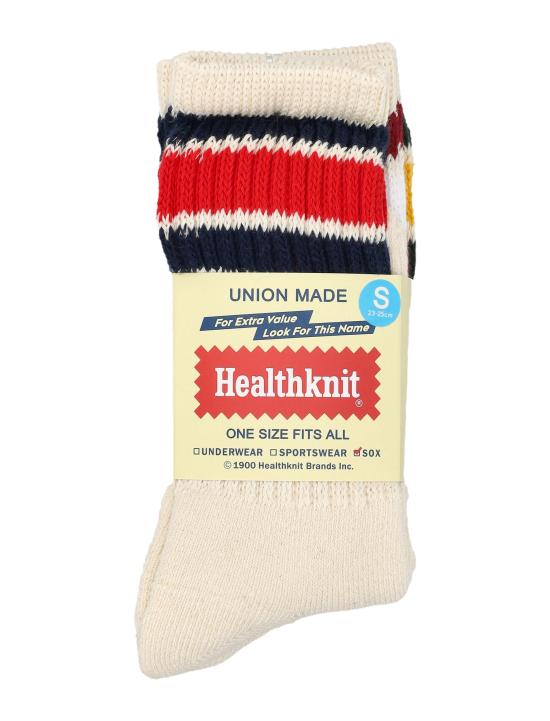 26FW 팬티 1913471 MULTI CREAM MULTI