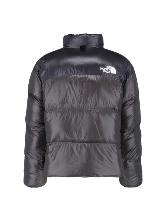 26FW 노스페이스 자켓 NF0A8HYS T6Z NERO - NORTH FACE