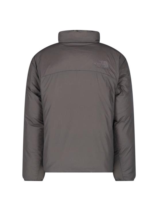 26FW 노스페이스 자켓 NF0A8HYS T6Z NERO - NORTH FACE