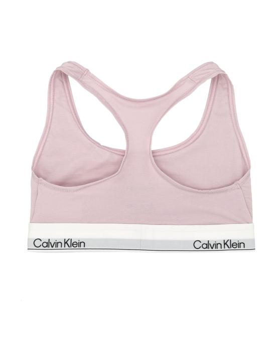 26FW 캘빈클라인 언더웨어 LV00QF8493 MSD ROSA - CALVIN KLEIN