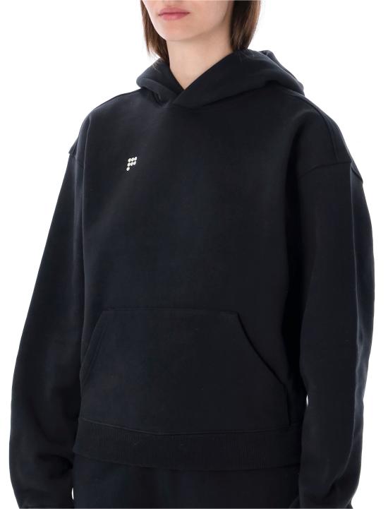 26FW 파가이아 의류 10002762 9868 NERO - PANGAIA