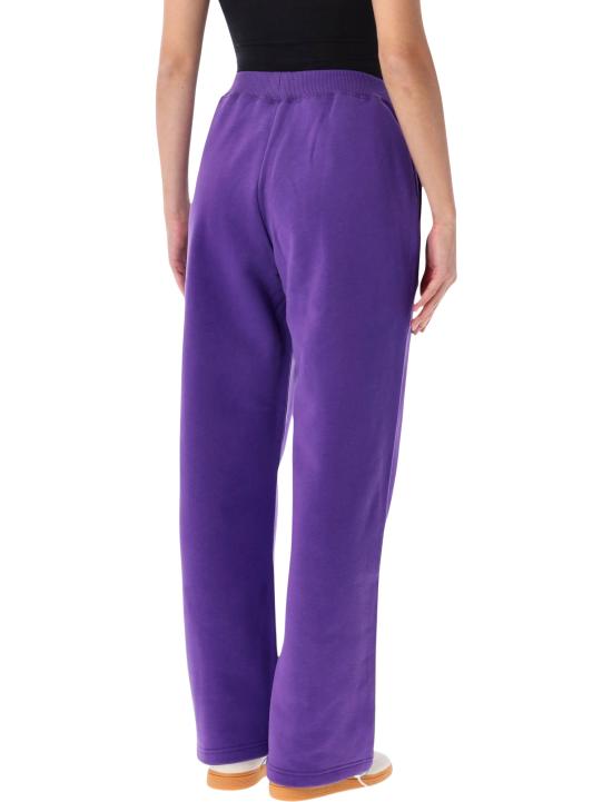 26FW 파가이아 스포츠웨어 10002807 7357 VELVET DUSK PURPLE - PANGAIA