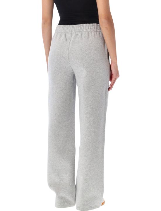 26FW 파가이아 의류 10002766 9268 GREY MARL - PANGAIA
