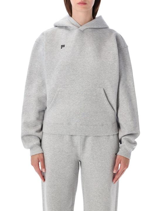 26FW 파가이아 의류 10002762 9268 GREY MARL
