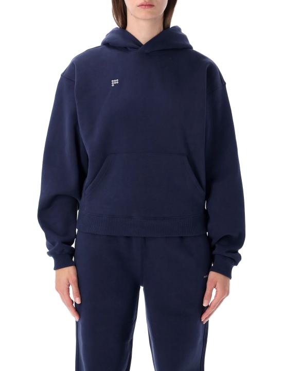 26FW 파가이아 의류 10002762 8696 OCEAN NAVY