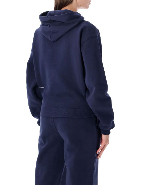 26FW 파가이아 의류 10002762 8696 OCEAN NAVY - PANGAIA