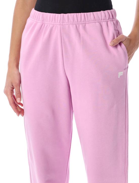 26FW 파가이아 스포츠웨어 10002869 5019 BLUSH DRIFT PINK - PANGAIA